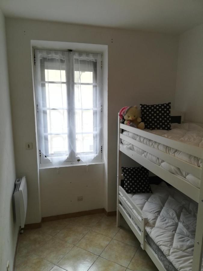 Casa Blanca A Sigean Villa Екстериор снимка