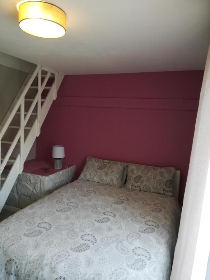 Casa Blanca A Sigean Villa Екстериор снимка